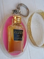 126Euros_Parfum Coty