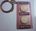 12Euros_Aspro