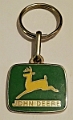 12Euros_John Deere