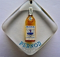 12Euros_Pernod_0