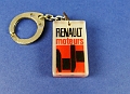 12Euros_Renault moteurs