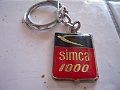 12Euros_Simca 1000