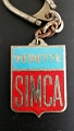 12Euros_Simca Vedette