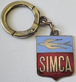 12Euros_Simca_2