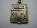 12Euros_Simca_3