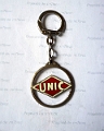 12Euros_Unic