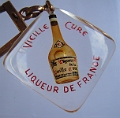 12Euros_Vieille Cure