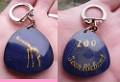 12Euros_Zoo_Jean_Richard