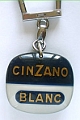 132Euros_CINZANO_BLANC