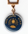 132Euros_Northern Star