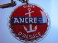 13Euros_Ancre