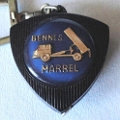 13Euros_Bennes Marrel