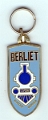 13Euros_Berliet_5