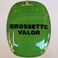 13Euros_Brossette Valor