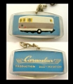 13Euros_Caravelair