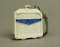 13Euros_Chausson