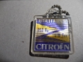 13Euros_Citroen