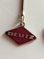 13Euros_Deutz