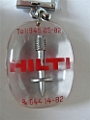 13Euros_Hilti_0