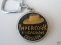 13Euros_Impercork