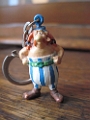 13Euros_Obelix JIM