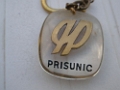 13Euros_Prisunic