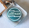 13Euros_SFERNICE