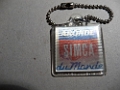 13Euros_Simca