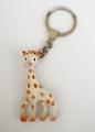 13Euros_Sophie Girafe