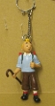 13Euros_Tintin_2