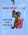 1410Euros_Eau Ecarlate