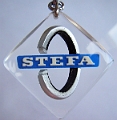 149Euros_STEFA