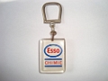 14Euros_Esso chimie