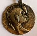 14Euros_Facom