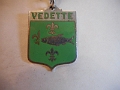 14Euros_Ford Vedette