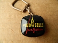 14Euros_PiedSelle