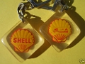 14Euros_SHELL_Arabe