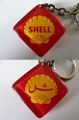 14Euros_Shell