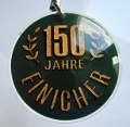 150Euros_Einicher