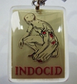 150Euros_INDOCID