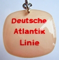 152Euros_Deutche Atlantik