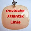 152Euros_Deutche Atlantik