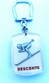 156Euros_Grenoble 1968 argent