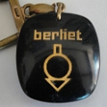 15Euros_Berliet_6