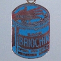 15Euros_Briochin