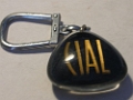 15Euros_CIAL