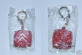 15Euros_Citroen_Cuir