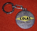 15Euros_Colas