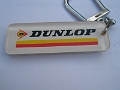 15Euros_Dunlop