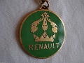 15Euros_Floride Renault vert